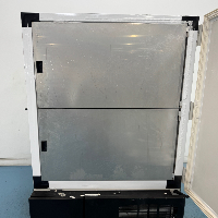 Thermo TSX Series -80C Ultra Low Temp Freezer image 3